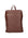 Backpack - Chiara Ferretti