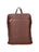 Backpack - Chiara Ferretti