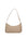 Shoulder bag - Chiara Ferretti