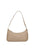 Shoulder bag - Chiara Ferretti
