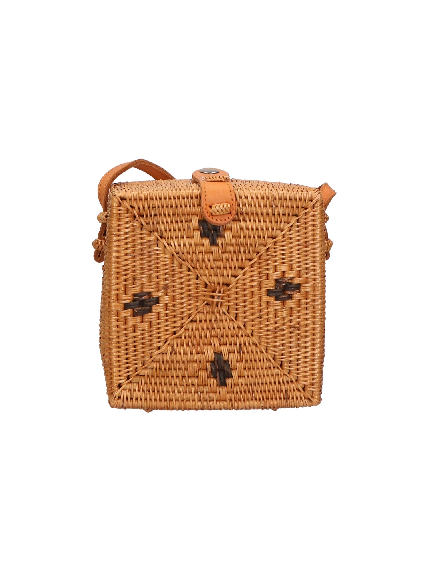 Shoulder bag - Chiara Ferretti