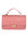 Shoulder bag - Chiara Ferretti