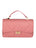 Shoulder bag - Chiara Ferretti