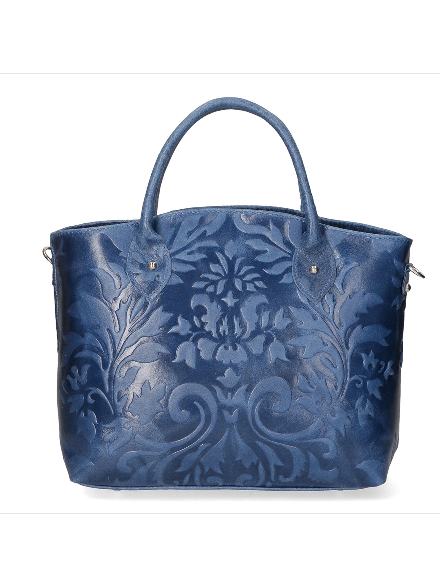 Handbag - Chiara Ferretti