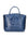 Handbag - Chiara Ferretti