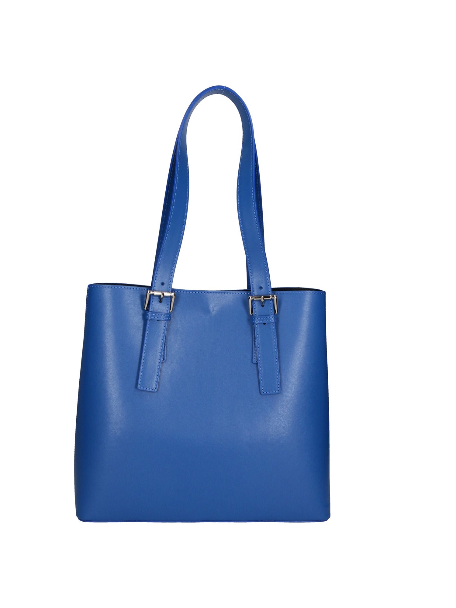 Shoulder bag - Chiara Ferretti