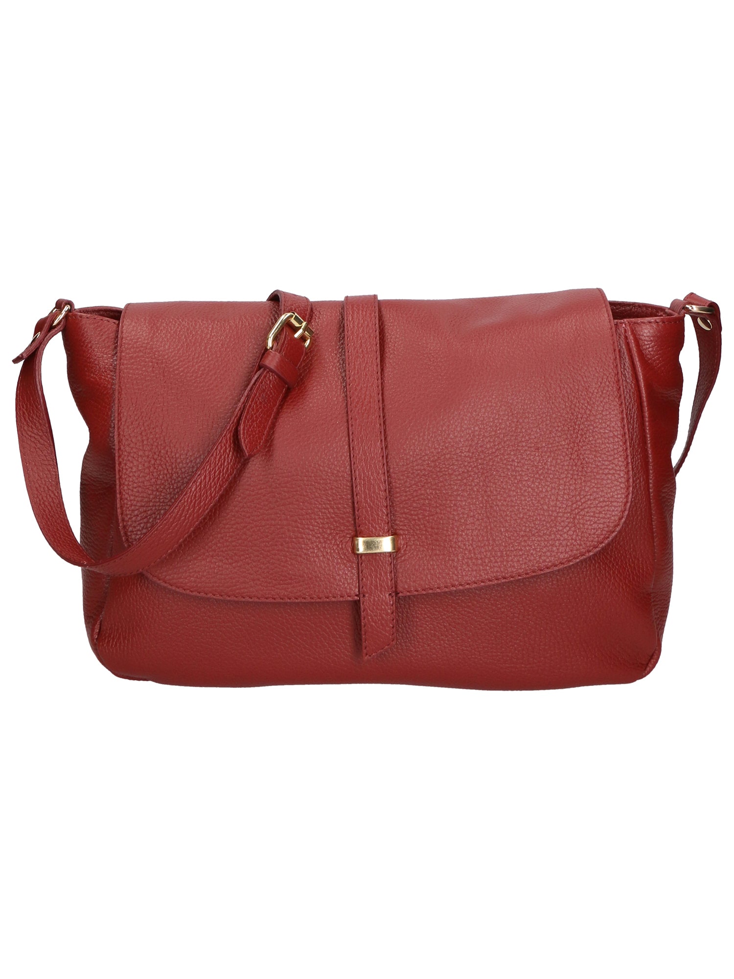 Shoulder bag - Chiara Ferretti