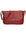 Shoulder bag - Chiara Ferretti