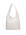 Hobo bag - Chiara Ferretti