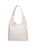 Hobo bag - Chiara Ferretti