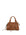 Shoulder bag - Chiara Ferretti