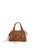 Shoulder bag - Chiara Ferretti