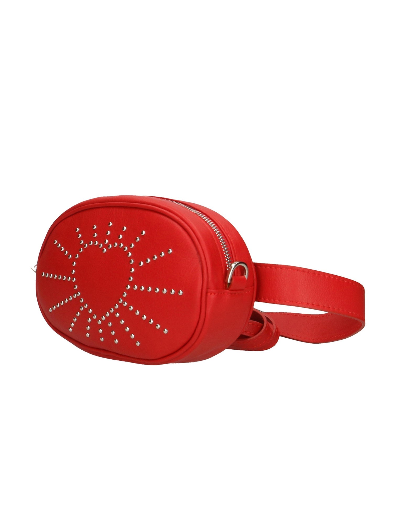 Elysa Marsupio da donna in vera pelle Chiara Ferretti