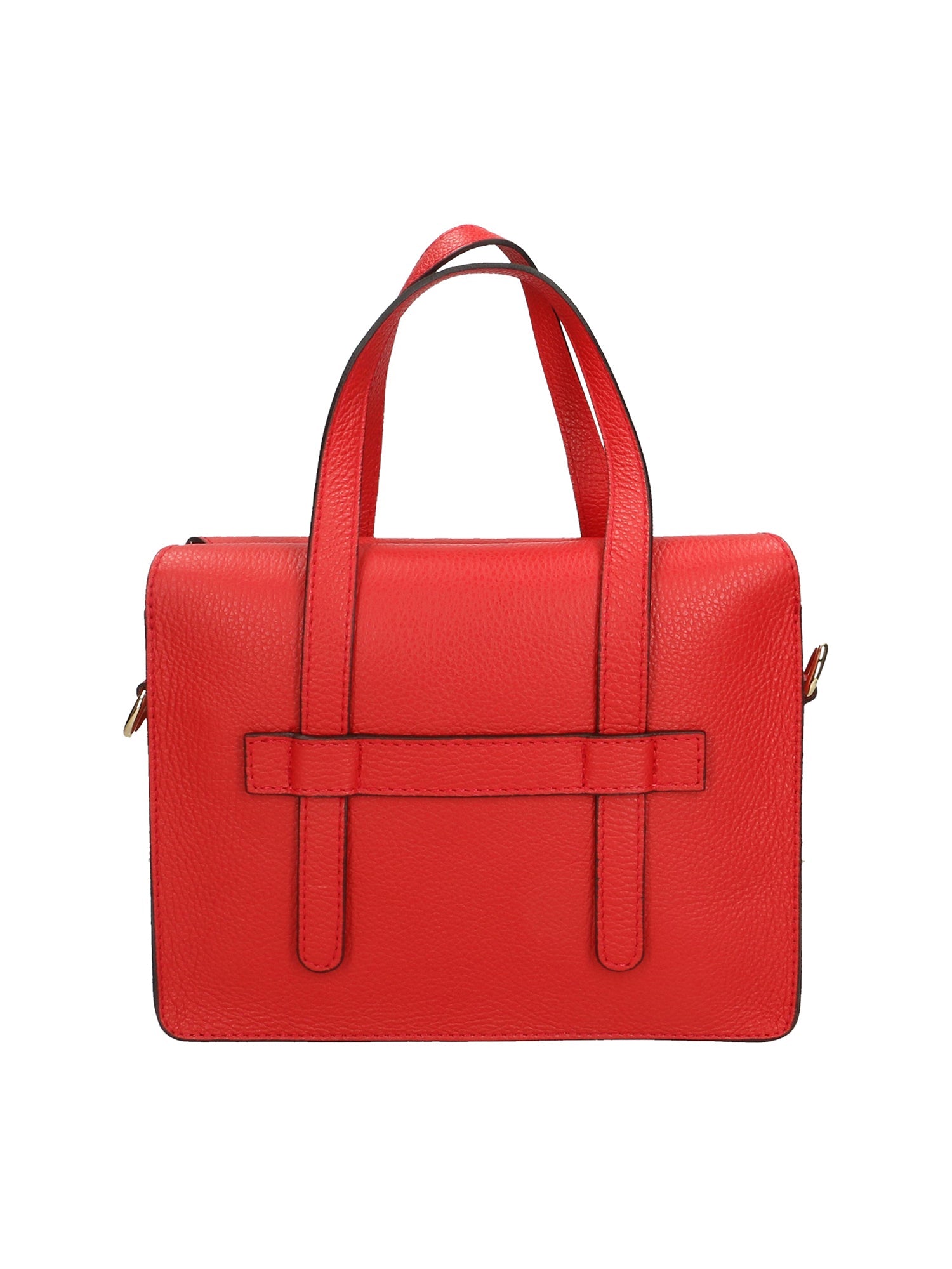 Handbag - Chiara Ferretti