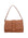 Shoulder bag - Chiara Ferretti