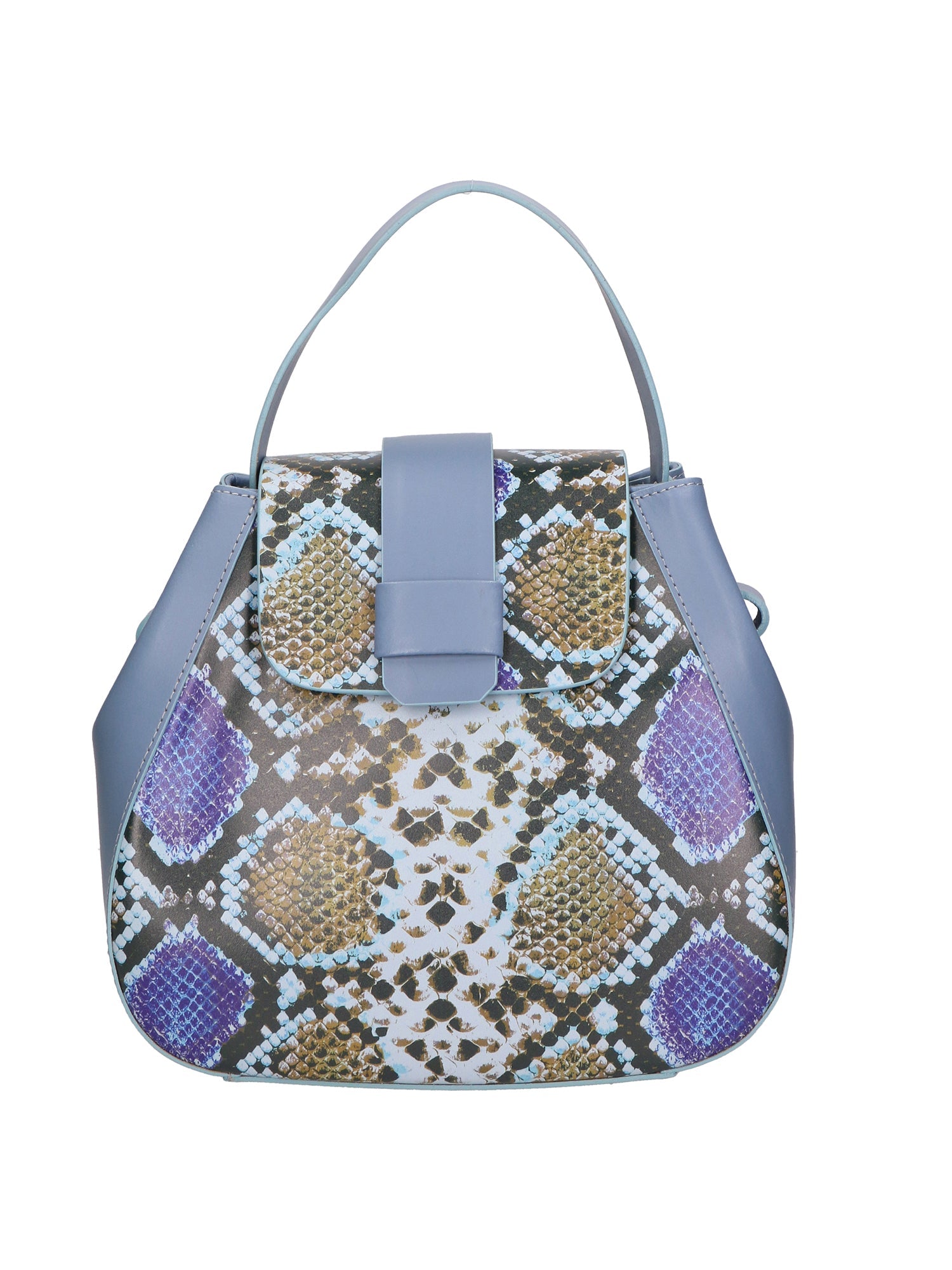 Handbag - Chiara Ferretti