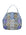Handbag - Chiara Ferretti