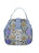 Handbag - Chiara Ferretti