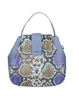 Handbag - Chiara Ferretti