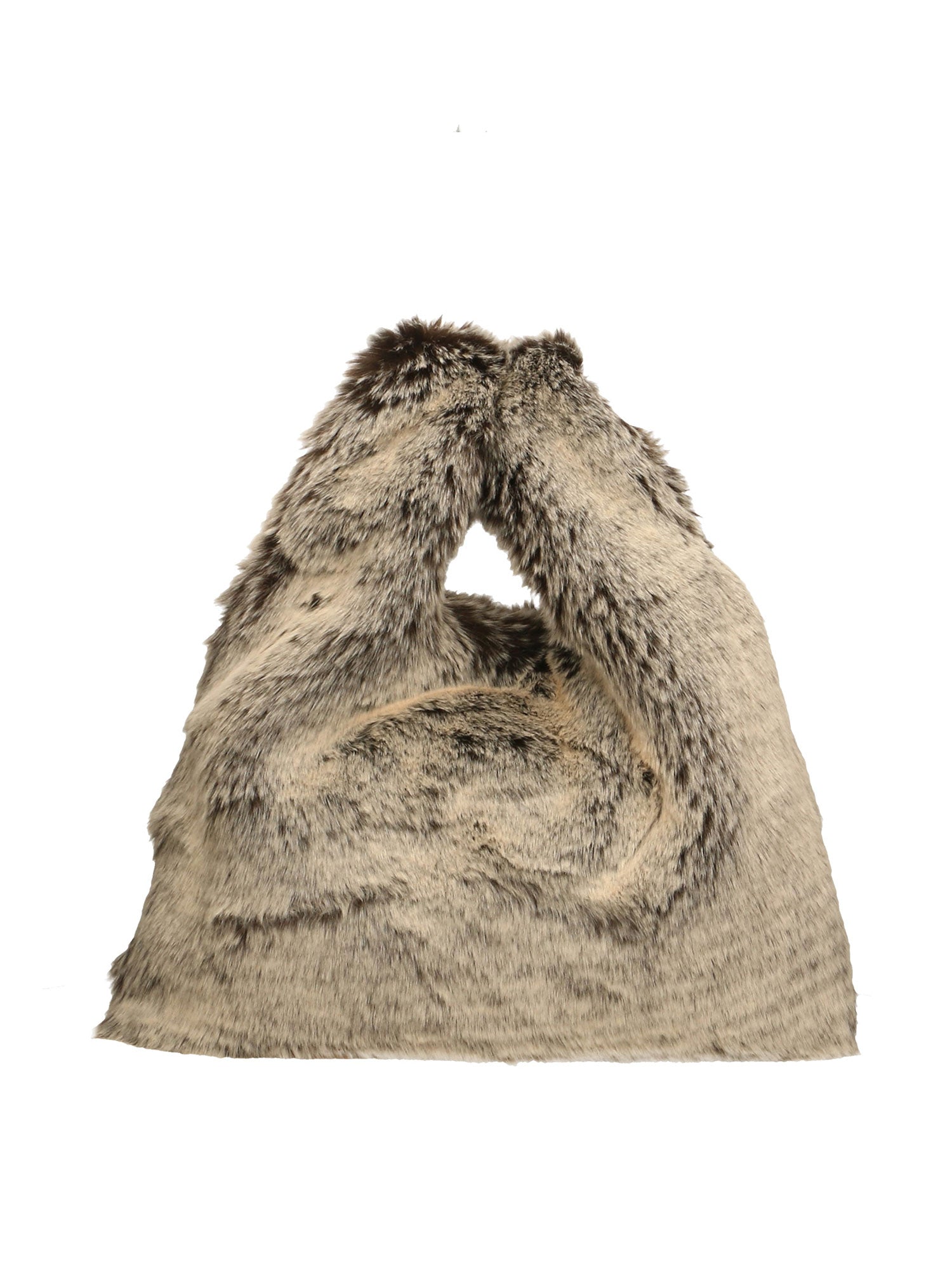 Handbag - Chiara Ferretti