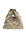 Handbag - Chiara Ferretti