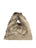 Handbag - Chiara Ferretti