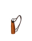 Zaino da Donna Chanel in Vera Pelle Made in Italy 25x28x9 cm