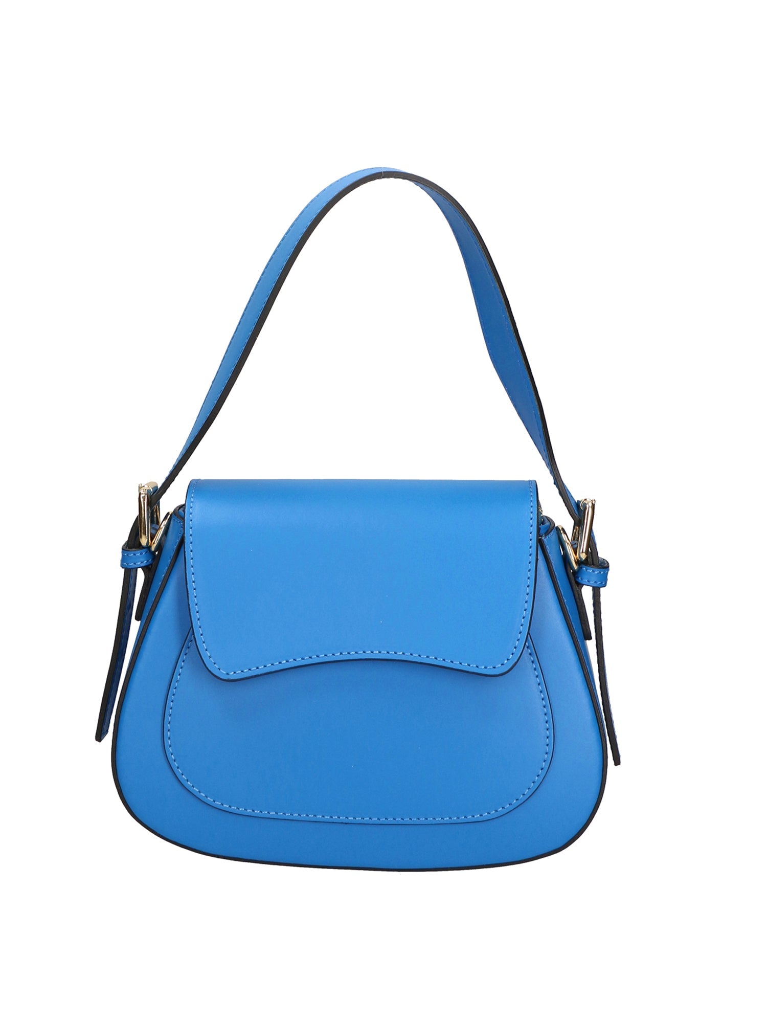 Shoulder bag - Chiara Ferretti