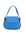 Shoulder bag - Chiara Ferretti