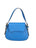 Shoulder bag - Chiara Ferretti
