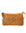 Crossbody bag - Chiara Ferretti