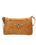 Crossbody bag - Chiara Ferretti