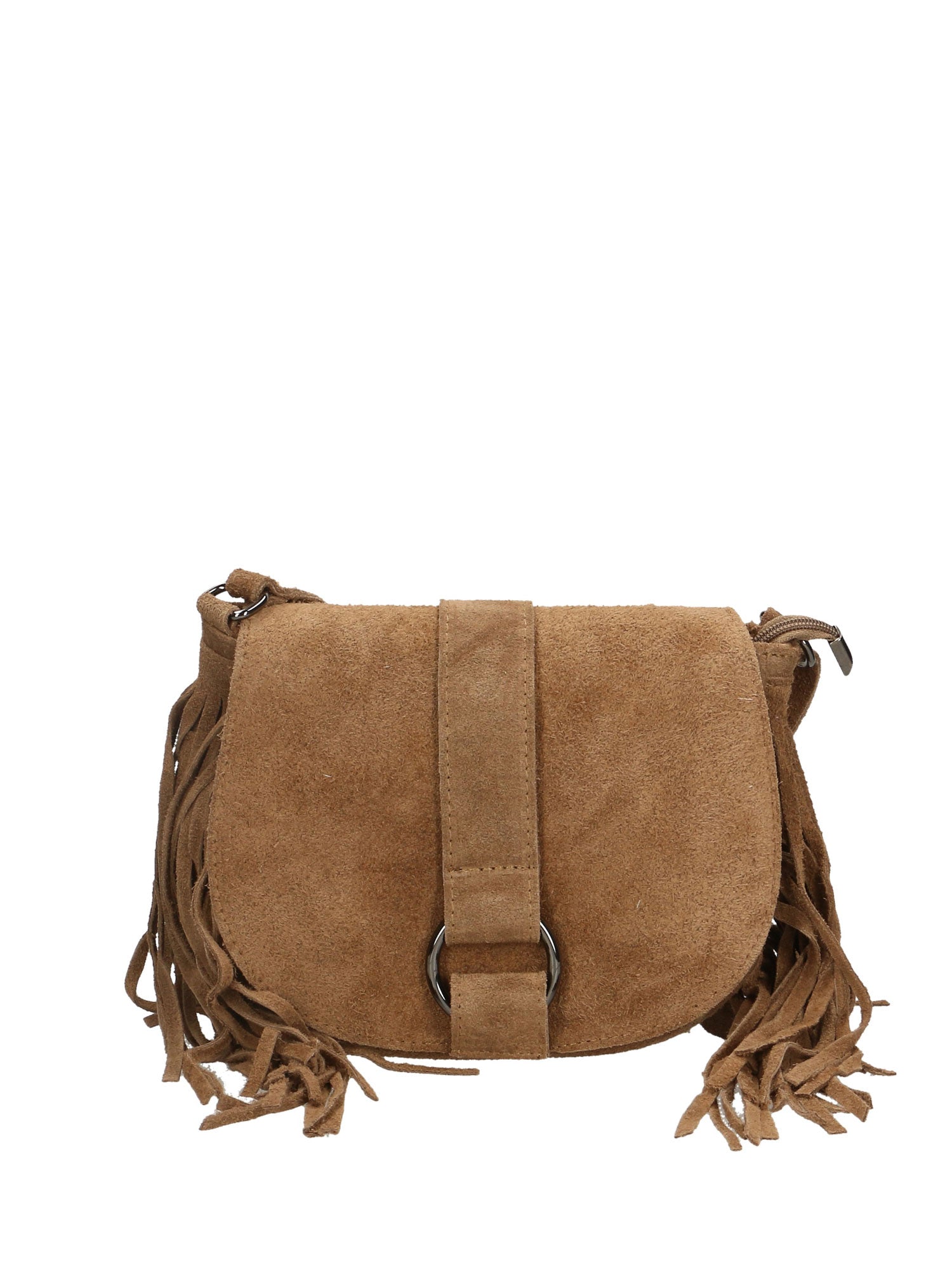 Crossbody bag - Chiara Ferretti