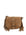Crossbody bag - Chiara Ferretti