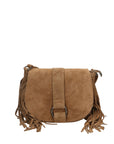 Crossbody bag - Chiara Ferretti