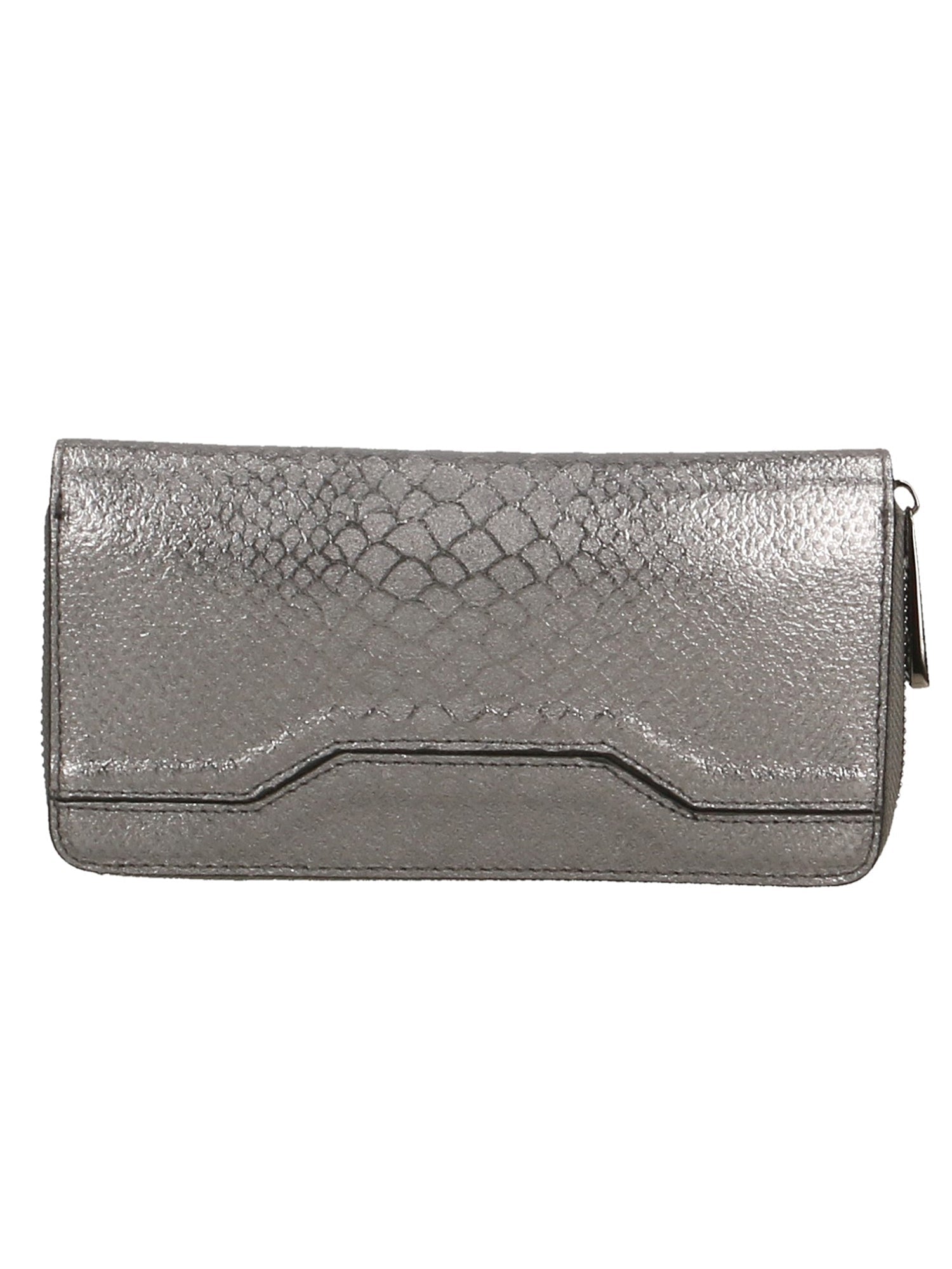 Wallet - Chiara Ferretti