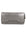 Wallet - Chiara Ferretti