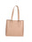 Shoulder bag - Chiara Ferretti