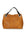 Shoulder bag - Chiara Ferretti