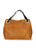 Shoulder bag - Chiara Ferretti