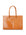 Handbag - Chiara Ferretti