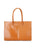 Handbag - Chiara Ferretti