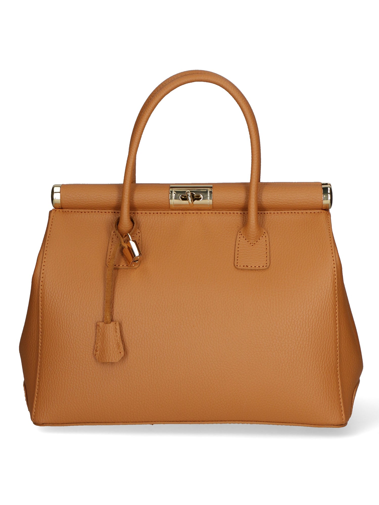 Handbag - Chiara Ferretti