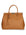 Handbag - Chiara Ferretti