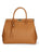 Handbag - Chiara Ferretti