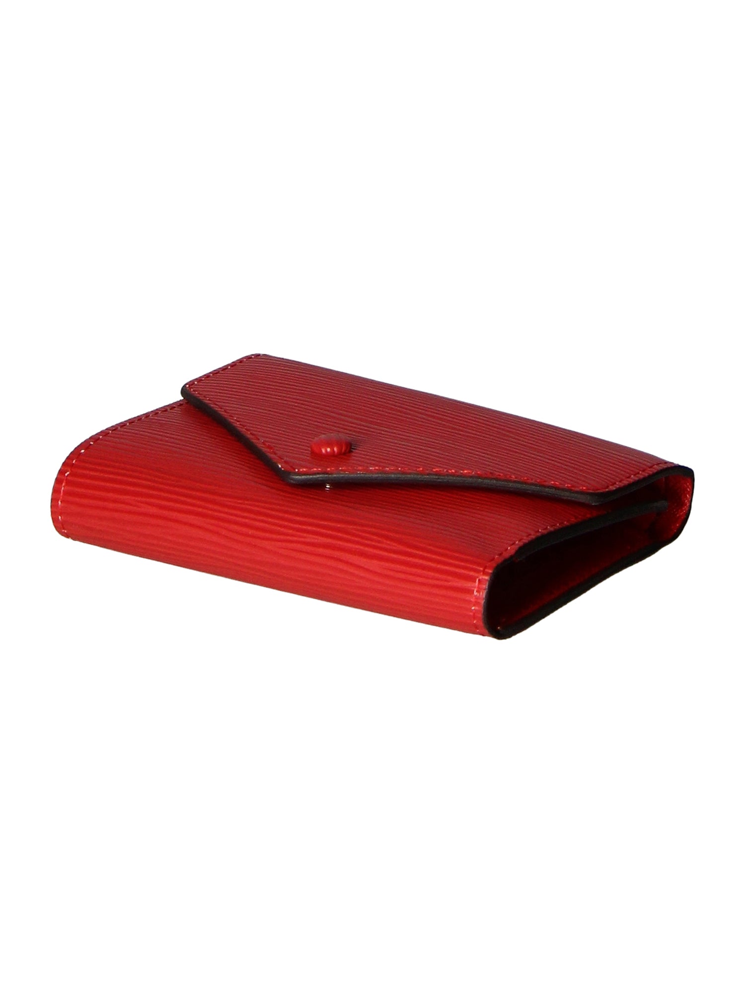 Wallet - Chiara Ferretti