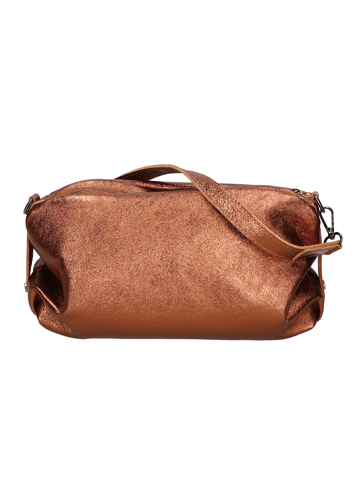 Crossbody bag - Chiara Ferretti