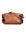 Crossbody bag - Chiara Ferretti