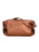 Crossbody bag - Chiara Ferretti