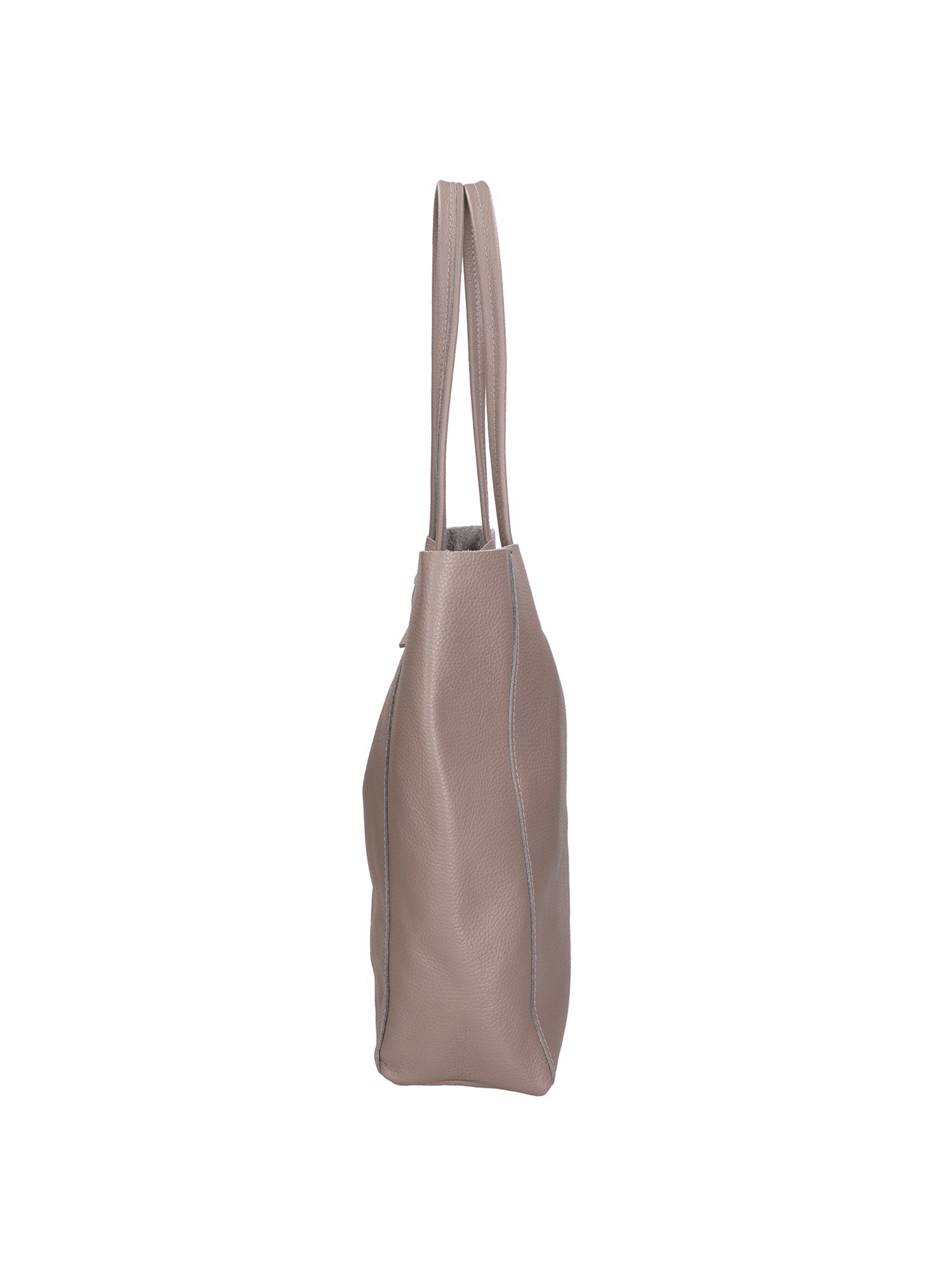 Valentina Borsa a mano da donna 100% pelle 06733-D77 SMOG Chiara Ferretti